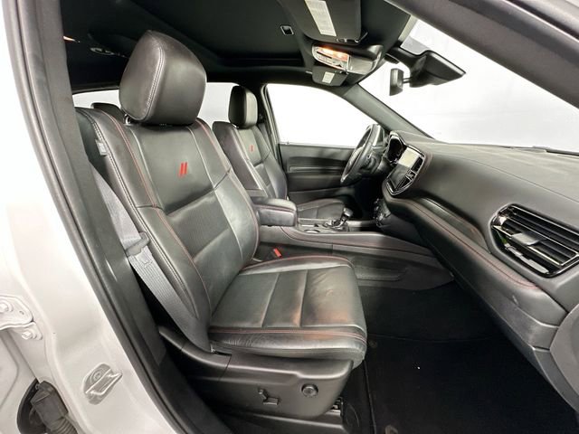 Used 2023 Dodge Durango GT image 31
