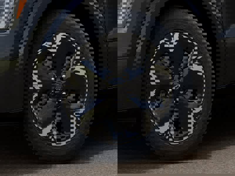 New 2026 Kia Niro Wind image 9