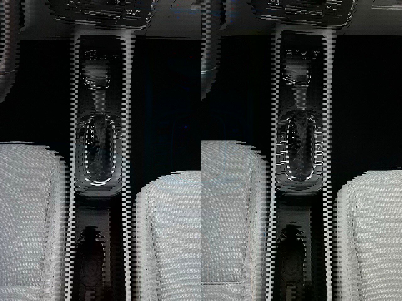 Used 2025 Hyundai Kona SEL image 15