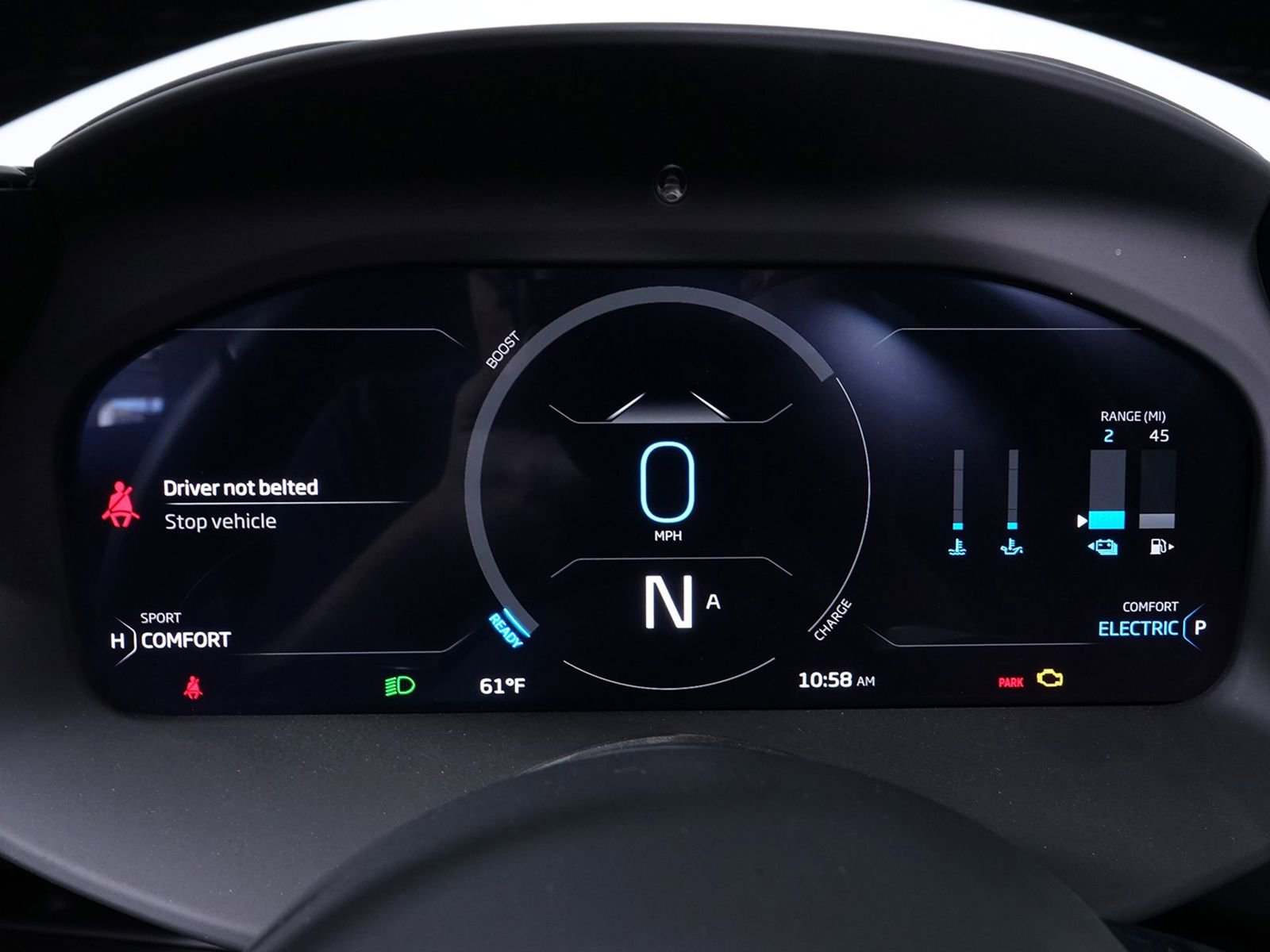 New 2025 McLaren Artura Spider image 21