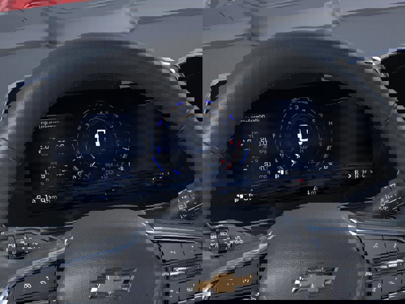 New 2026 Chevrolet Tahoe Premier w/ Sun And Tow Package image 44