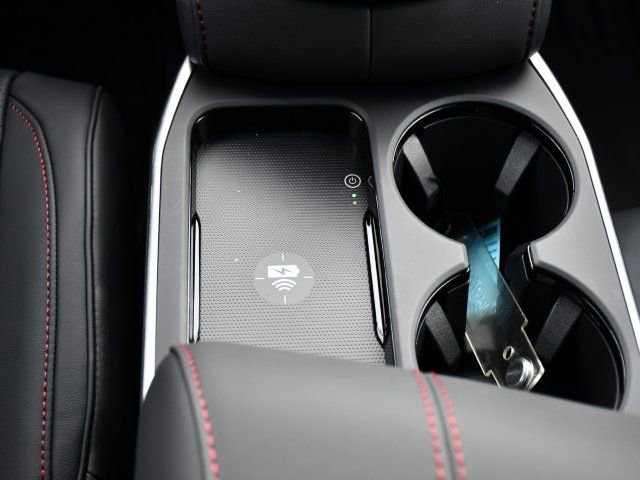 New 2026 Acura RDX A-Spec image 29