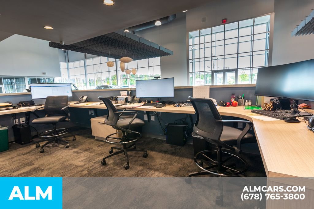 Used 2020 Jeep Gladiator Rubicon w/ Dual Top Group image 70