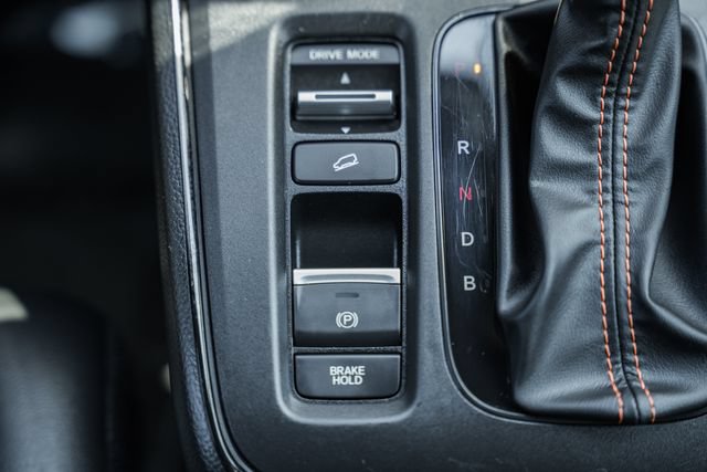 Used 2024 Honda CR-V Sport-L image 23