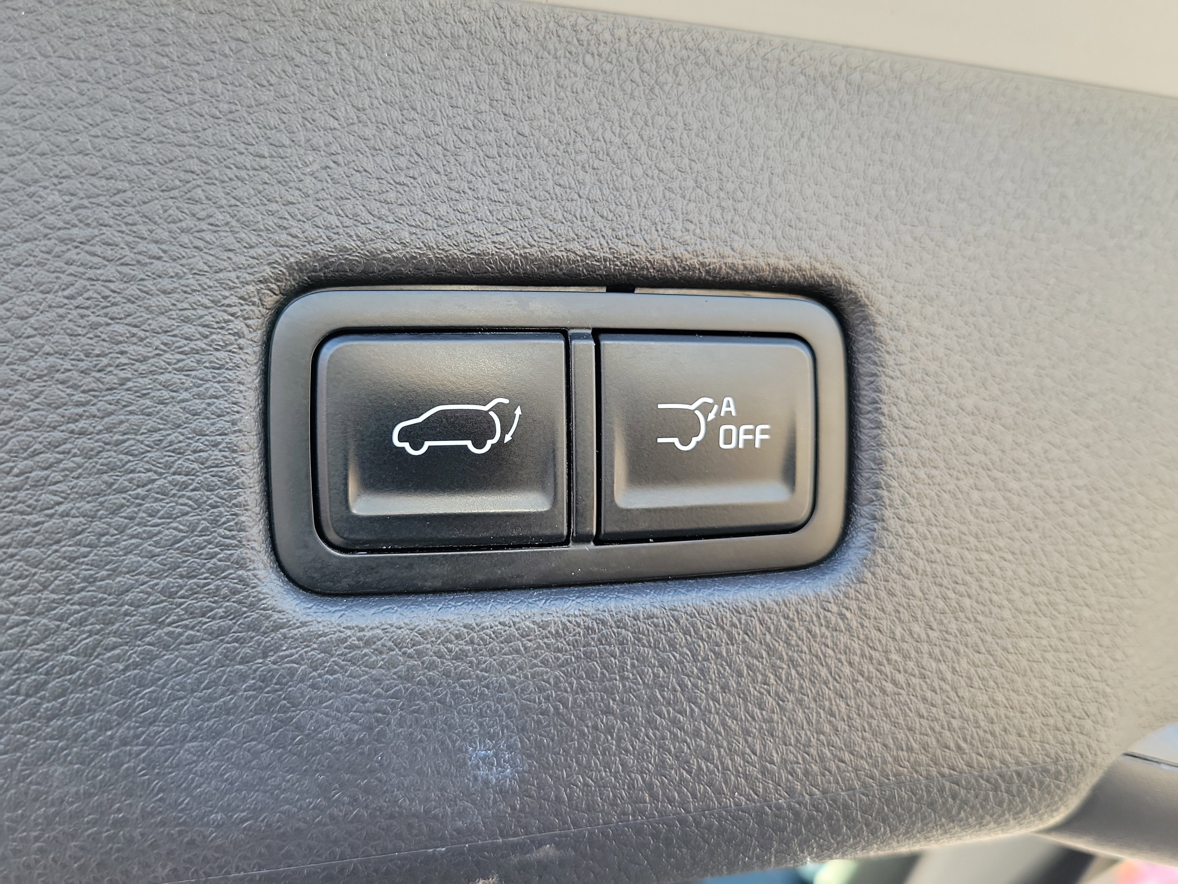 Used 2023 Kia Carnival SX Prestige FWD image 10