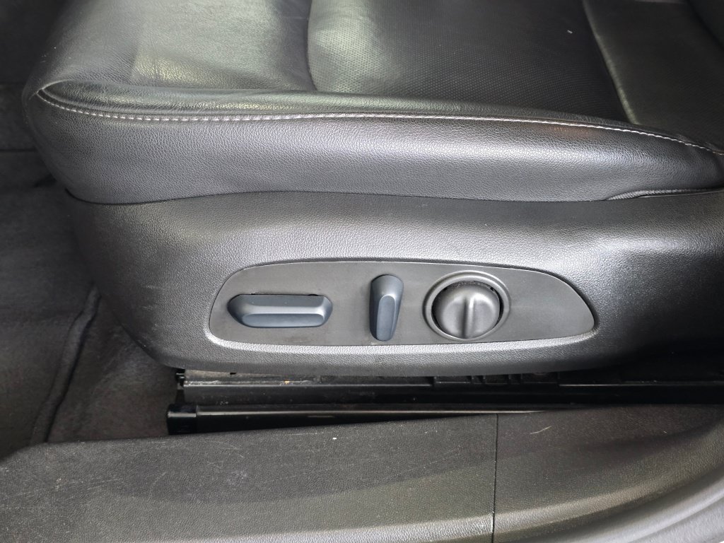 Used 2024 Chevrolet Malibu LT FWD image 20