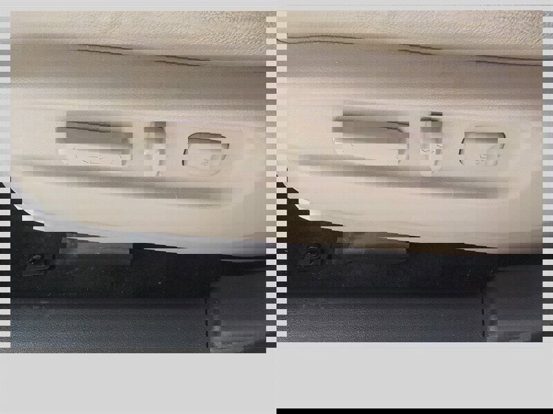 Used 2016 Honda Pilot EX-L image 31