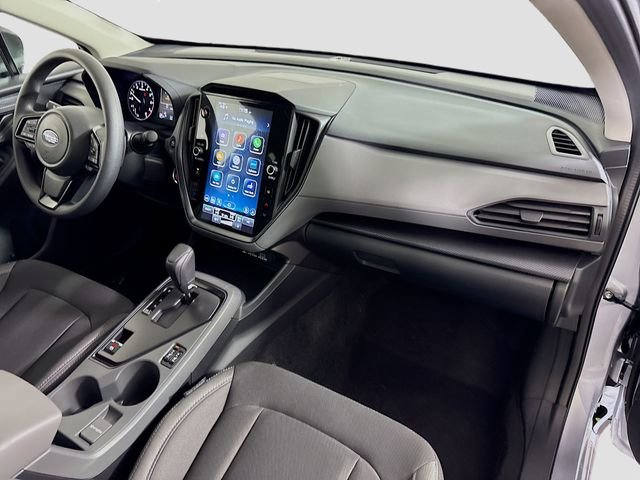 New 2026 Subaru Crosstrek 2.0i Premium image 29