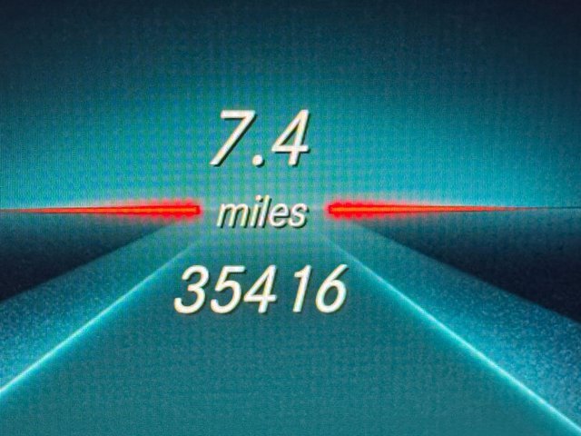 Certified 2022 Mercedes-Benz GLC 300 4MATIC image 16