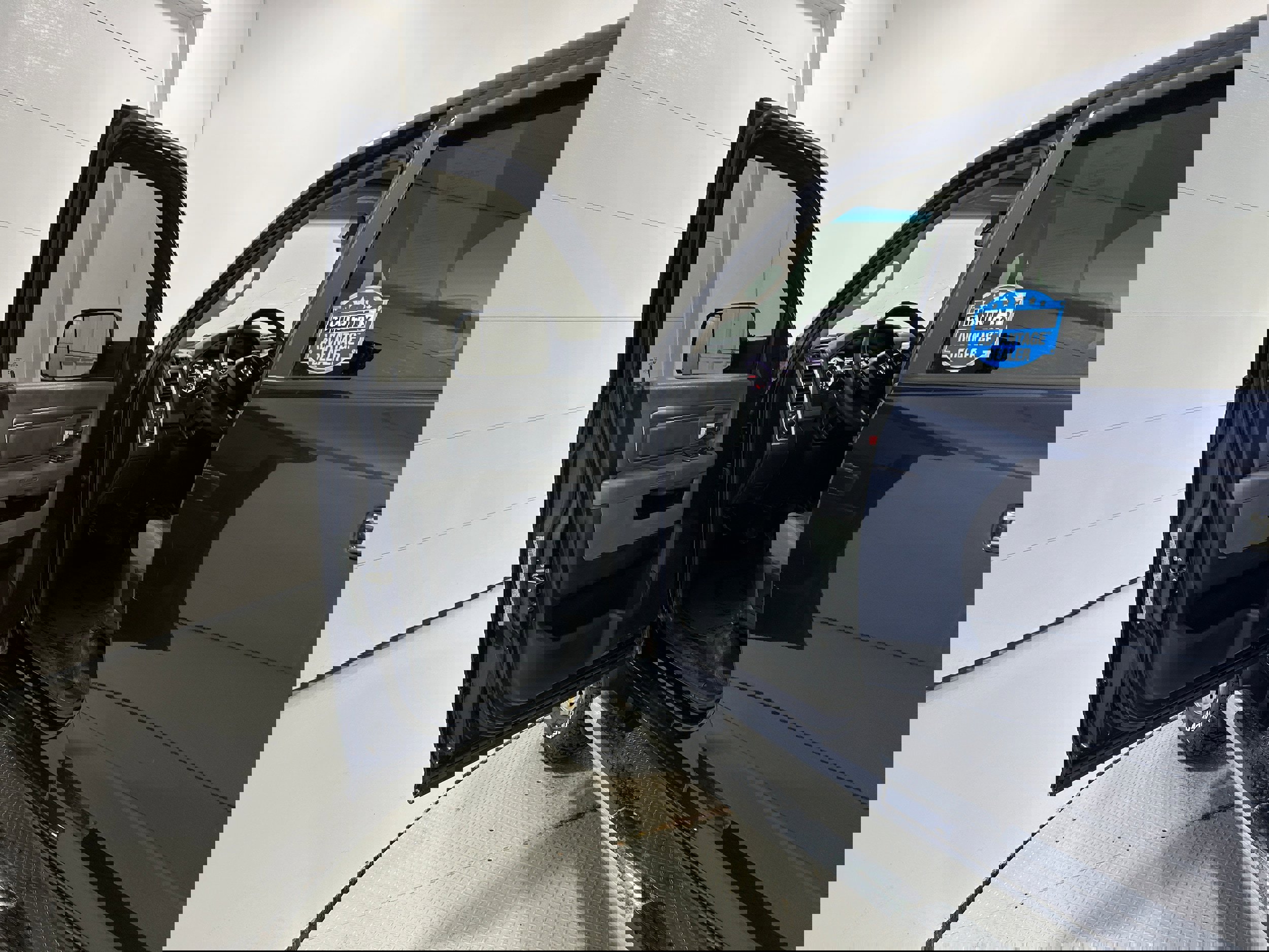 Used 2018 RAM 2500 SLT w/ Snow Chief Group image 22