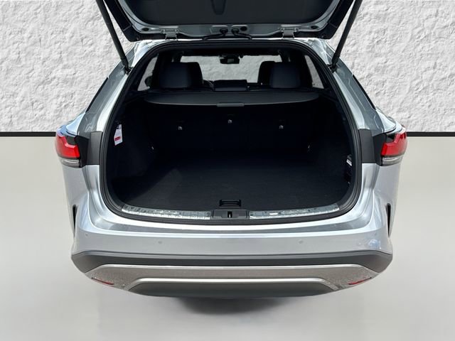 New 2026 Lexus RX 350 w/ Luxury Package image 12