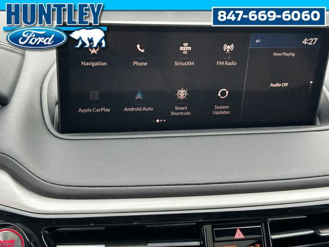 Used 2023 Acura MDX FWD w/ Technology Package image 27