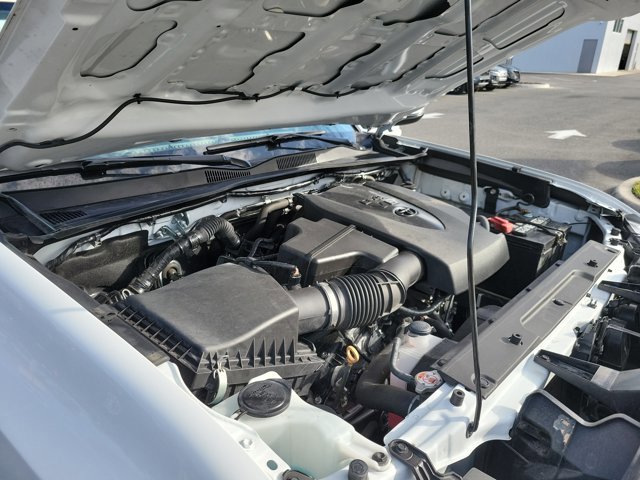Used 2022 Toyota Tacoma SR5 image 34