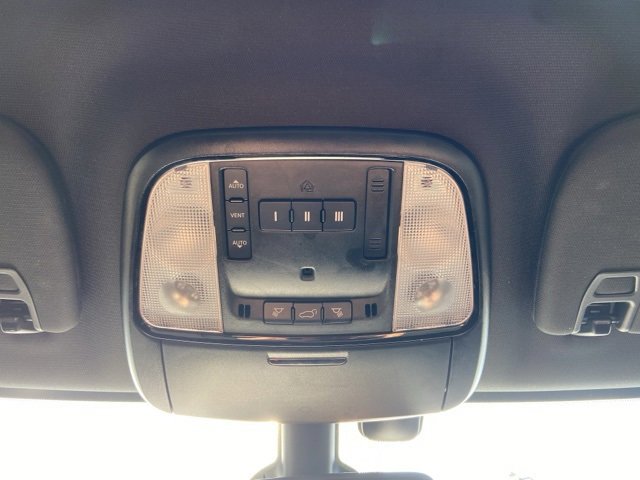 Used 2022 Dodge Durango R/T w/ Blacktop Package image 23