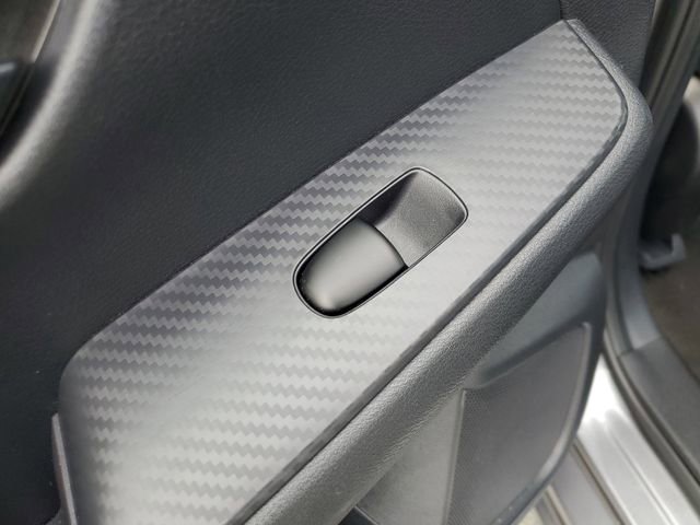 Used 2024 Nissan Sentra S image 14