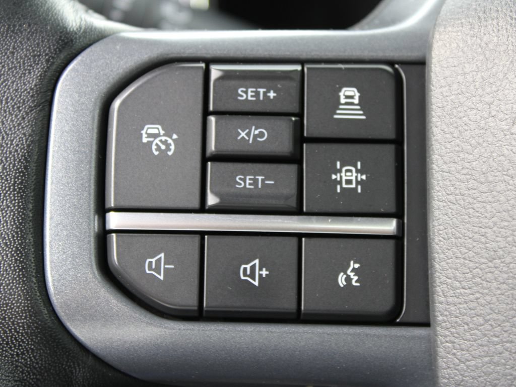 Used 2023 Ford F150 Lariat w/ Equipment Group 502A High AWD/4WD image 67