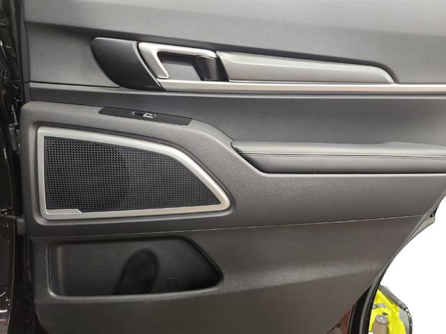 Certified 2022 Kia Telluride S image 27