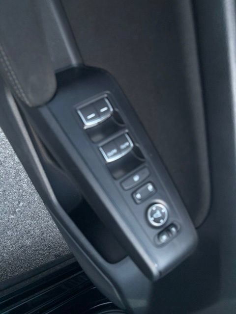Used 2025 Honda Civic Sport image 16