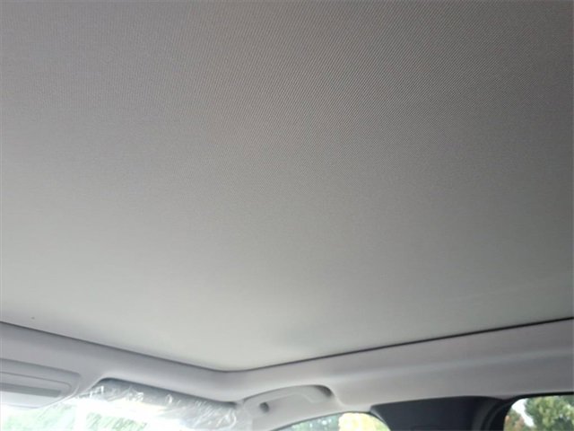 New 2026 MAZDA CX-50 2.5 Hybrid w/ Preferred Pkg image 12