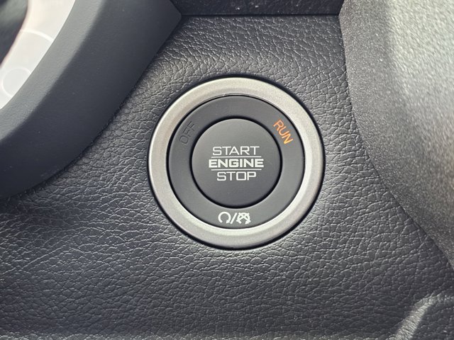 New 2026 RAM 3500 Tradesman AWD/4WD image 53