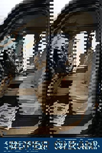 Used 2020 Ford F150 Lariat image 13