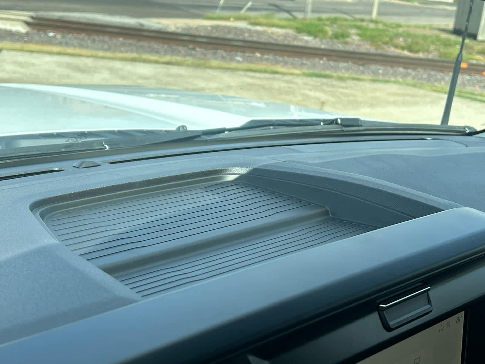 New 2026 Ford F550 XL w/ XL Chrome Package image 41