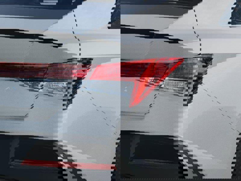 New 2026 Hyundai Elantra SEL Sport Premium image 48