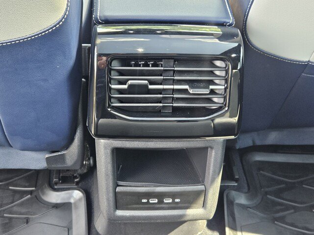 Used 2024 Volkswagen ID.4 S RWD image 10