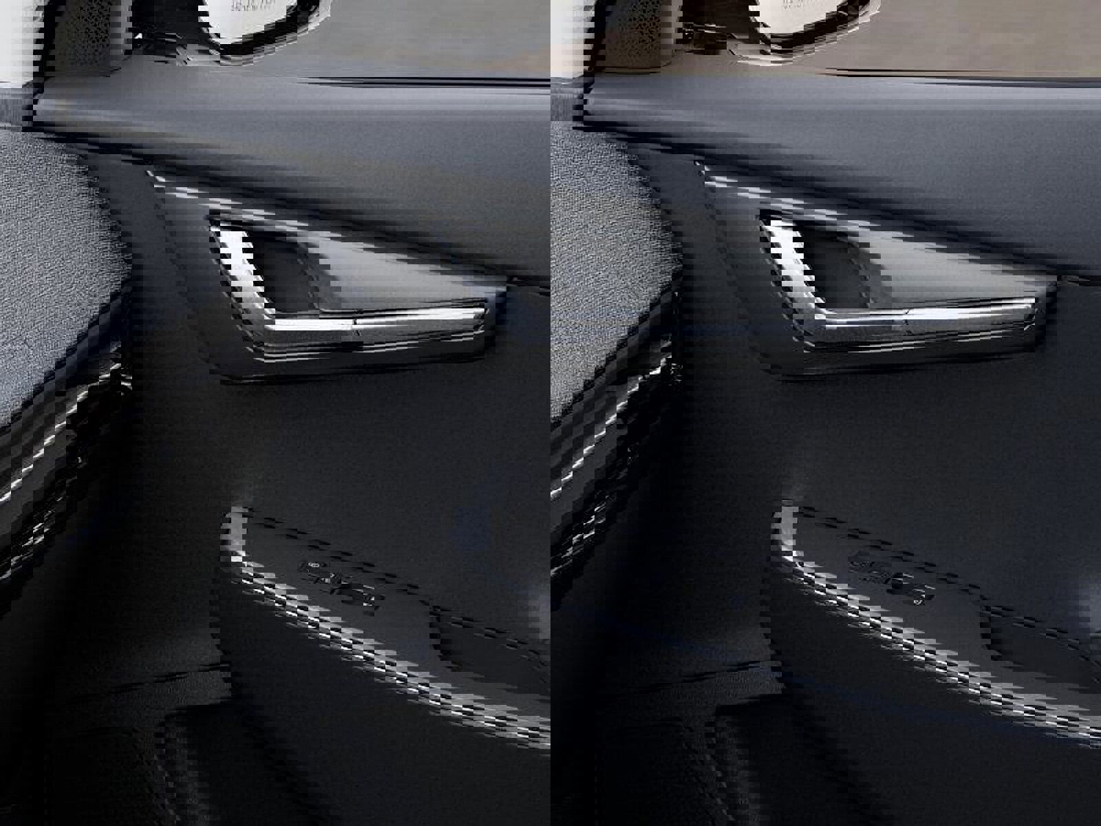 New 2025 Kia EV6 Light image 25