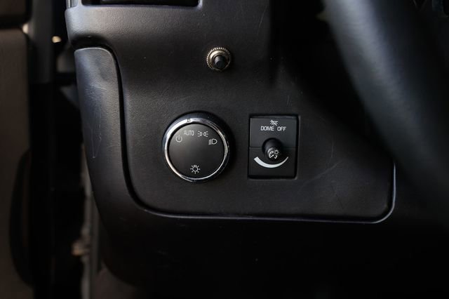 Used 2010 Chevrolet Express 3500 w/ School Bus Package image 52