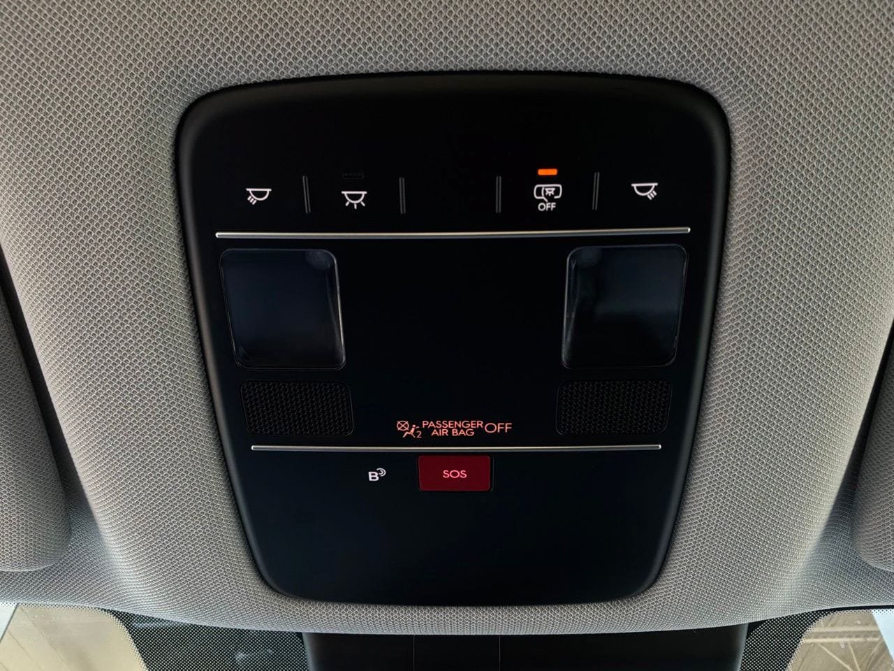 Used 2026 Hyundai Palisade SEL FWD image 22
