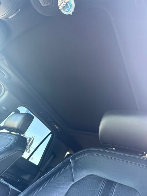 Used 2019 Ford Expedition Limited w/ Special Edition Package RWD image 12