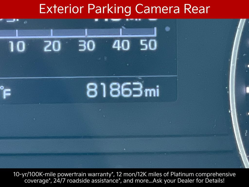 Used 2019 Kia Sportage LX AWD/4WD image 13