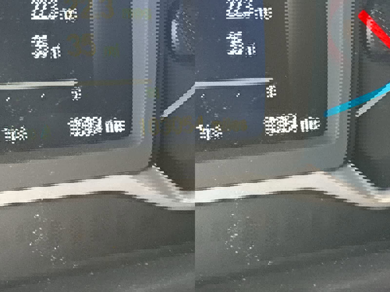 Used 2020 Honda Pilot Touring image 14