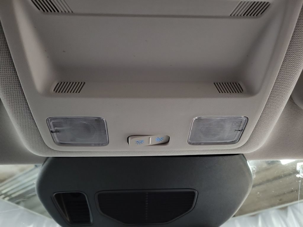 Used 2022 Ford Escape SE FWD image 21