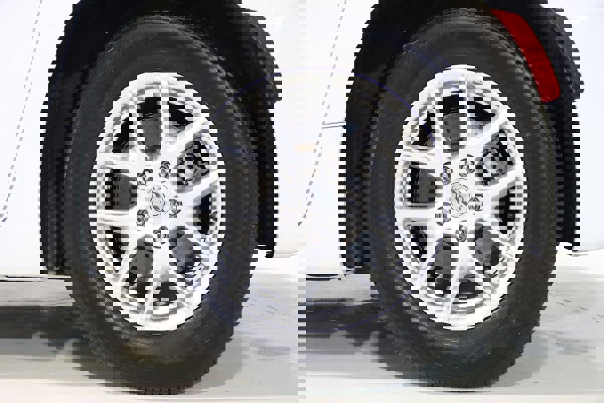 Used 2024 Chrysler Pacifica Touring-L image 72