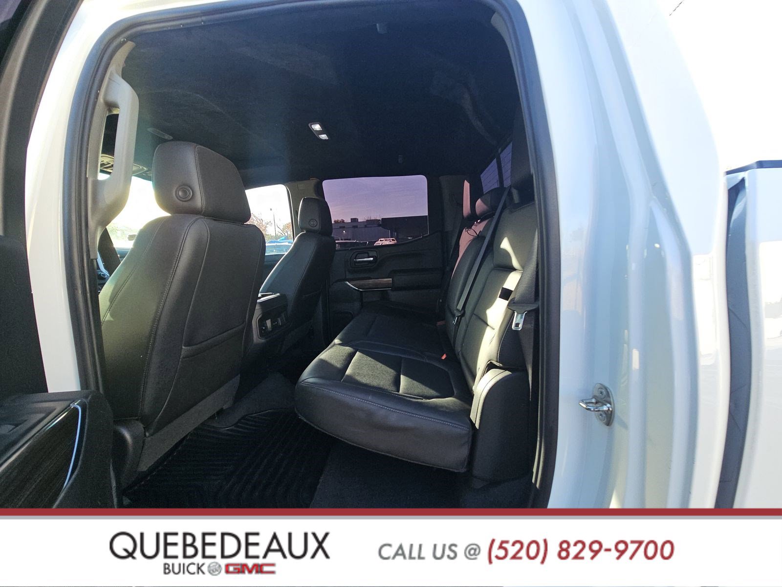 Used 2019 Chevrolet Silverado 1500 RST w/ All-Star Edition image 18