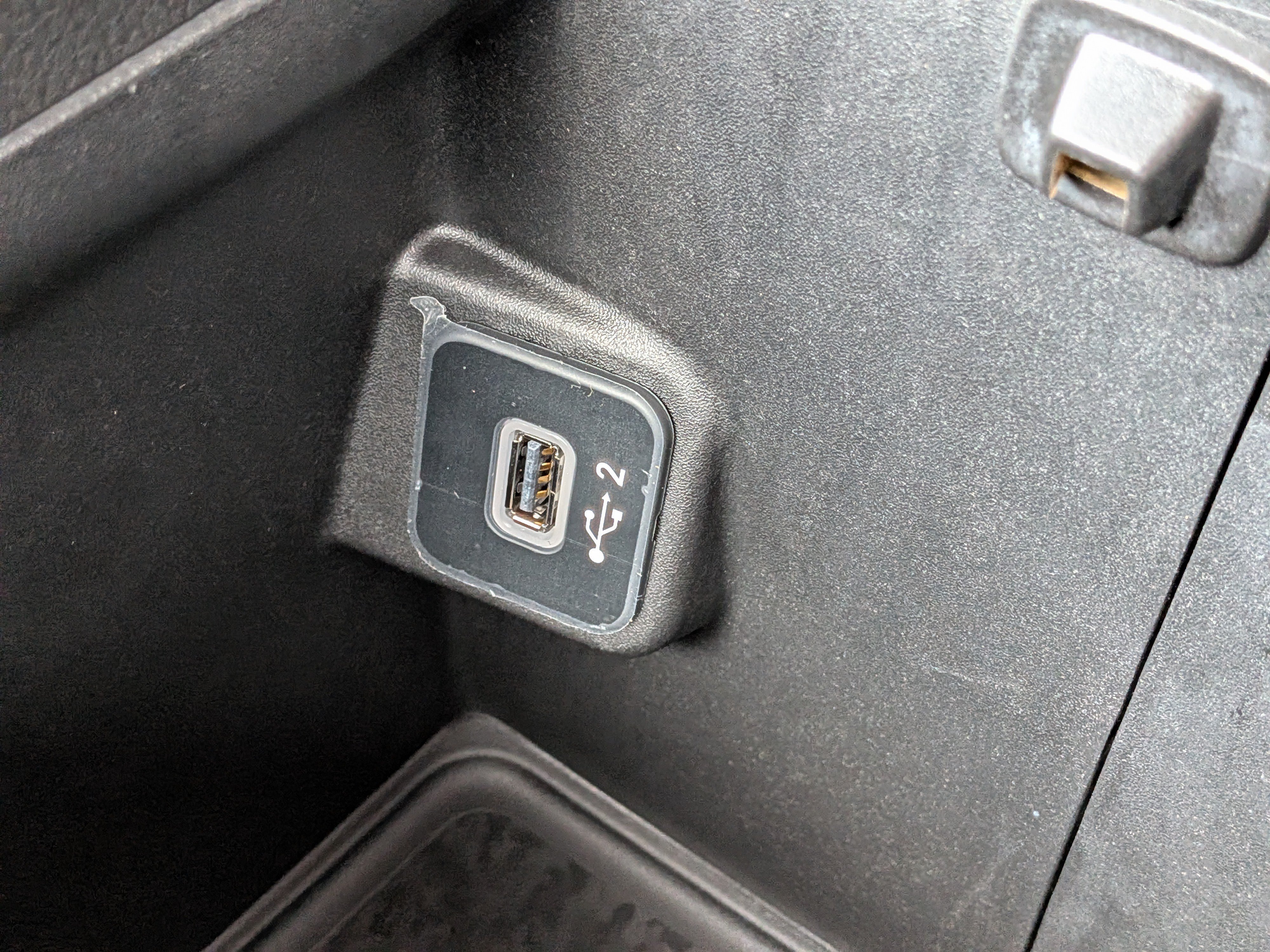 New 2026 Jeep Wrangler Sport AWD/4WD image 30