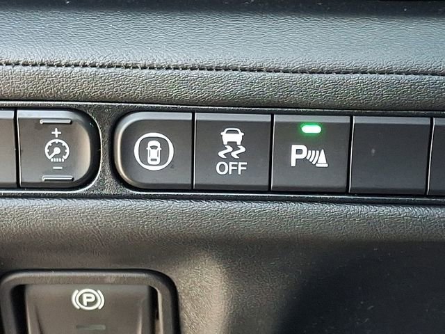 Certified 2024 Acura MDX SH-AWD w/ Technology Package image 29