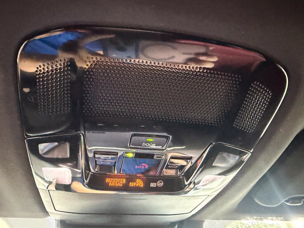 Used 2022 Lexus NX 350 AWD image 54