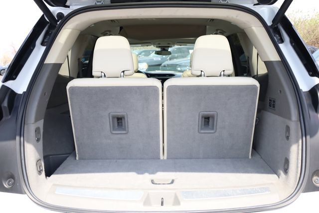 Used 2023 Cadillac XT6 Premium Luxury image 26