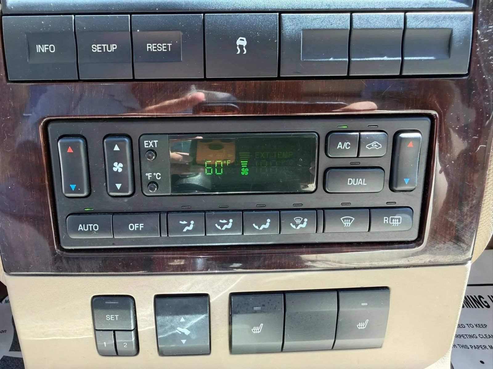 Used 2009 Ford Explorer Limited RWD image 15