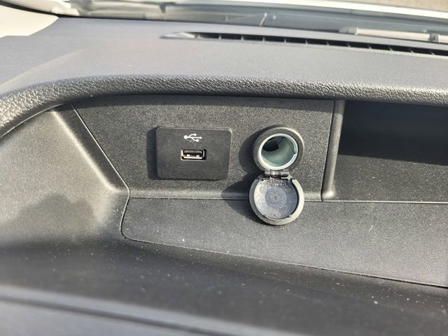 Certified 2024 Ford Transit 250 Low Roof w/ Exterior Upgrade Package image 24