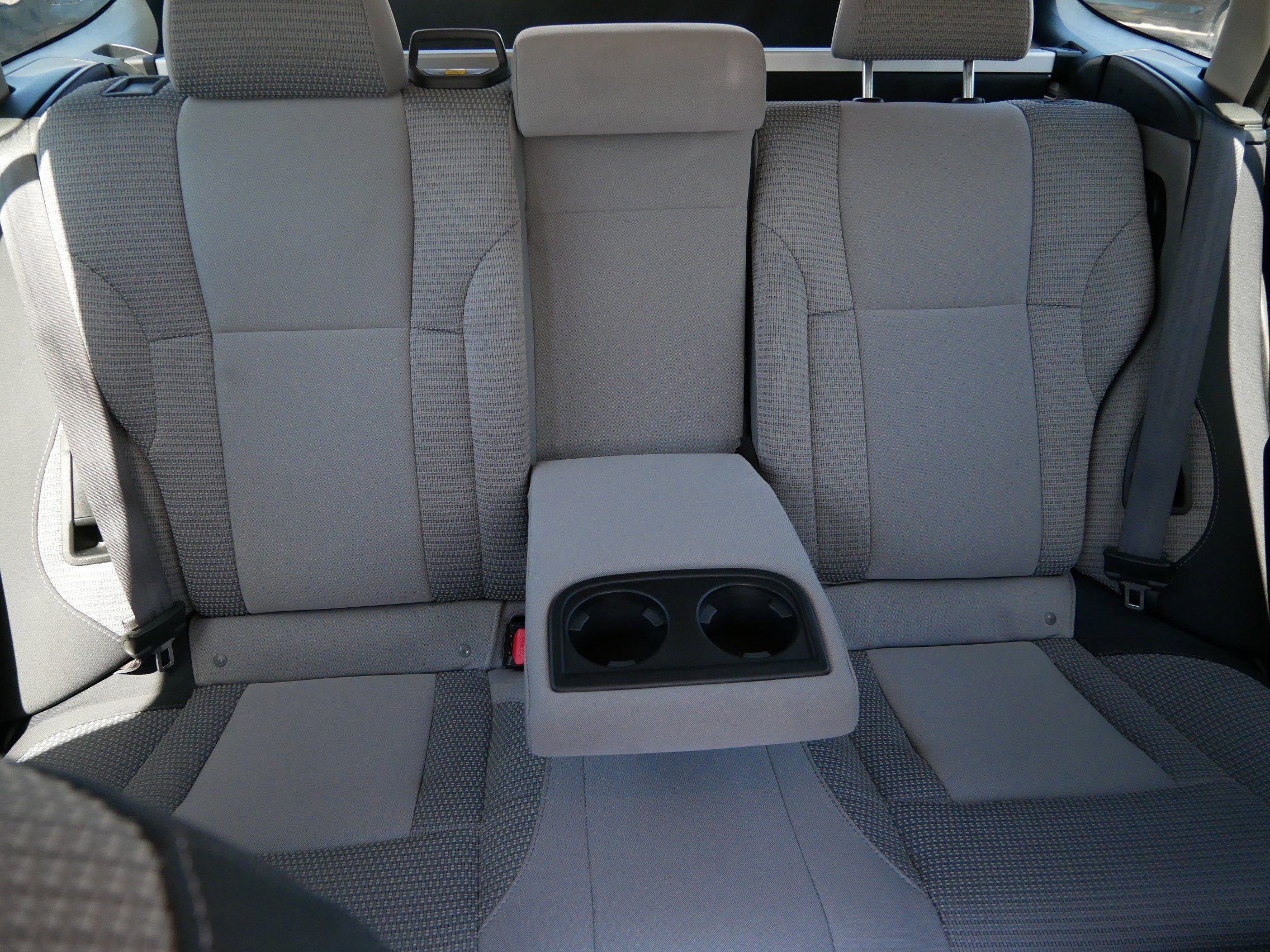 Used 2022 Subaru Outback Premium AWD/4WD image 13