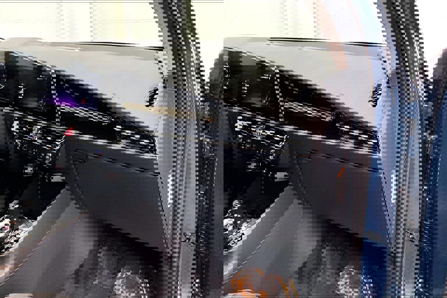 Used 2025 Kia Niro Wind image 19