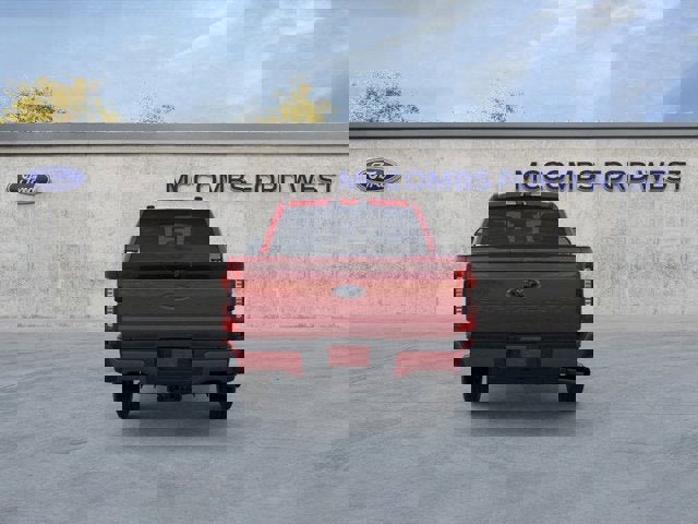 New 2026 Ford F250 XLT w/ XLT Premium Package image 7