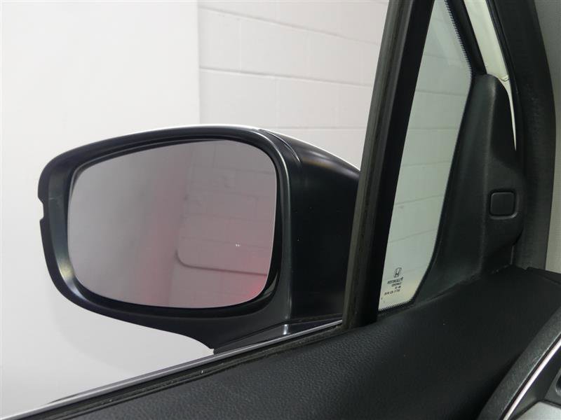 Used 2019 Honda Odyssey EX-L image 14