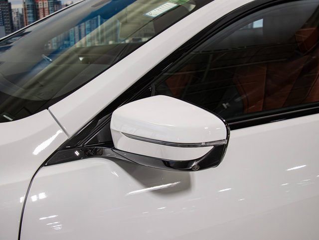 Used 2026 BMW 840i xDrive Coupe image 10