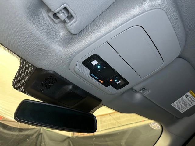 Used 2023 Ford F150 Lightning XLT AWD/4WD image 49