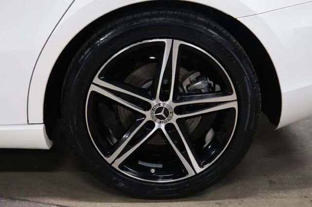 Used 2019 Mercedes-Benz A 220 w/ Premium Package image 39